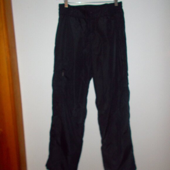 Columbia Women's snowboard/ski pants L - Picture 1 of 8